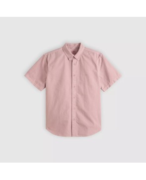 LEVI'S® Short Sleeve...